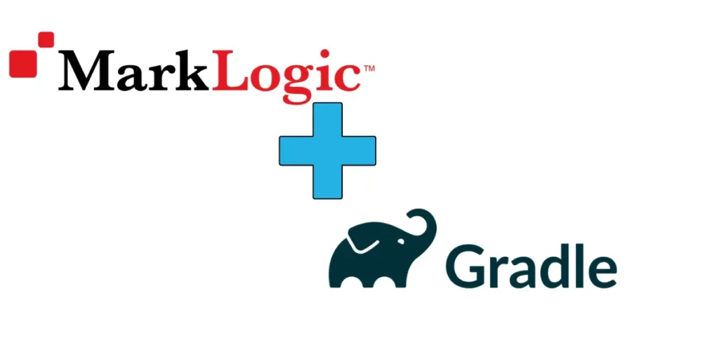 Set-up-marklogic-with-gradle